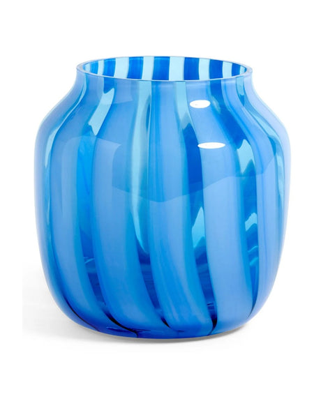 Vase Juice · HAY