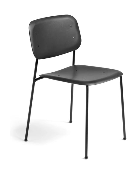 Silla Soft Edge 45 · HAY