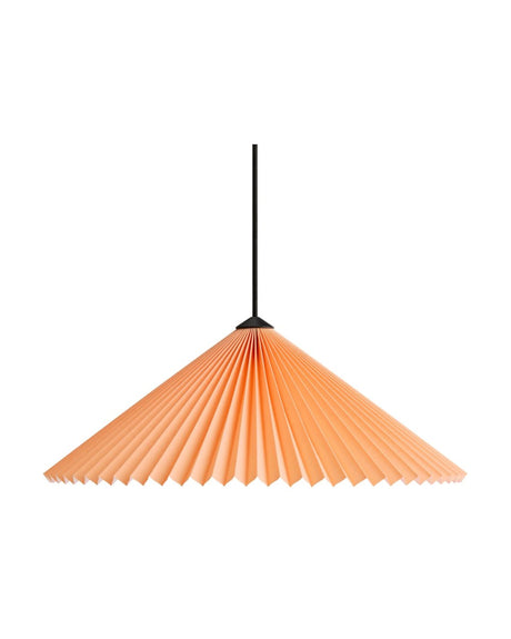 Pendant Light Matin · HAY