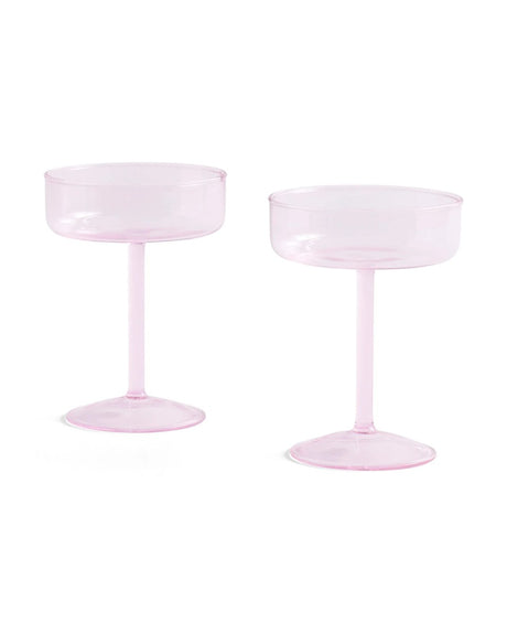 Cocktail Glass Tint · HAY