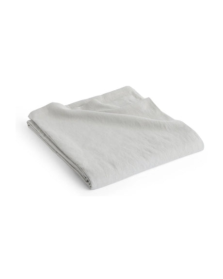 Copriletto Linen · HAY