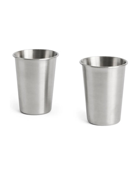 Taza Outdoor Market · HAY