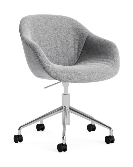 Drehstuhl About A Chair AAC 253 · HAY