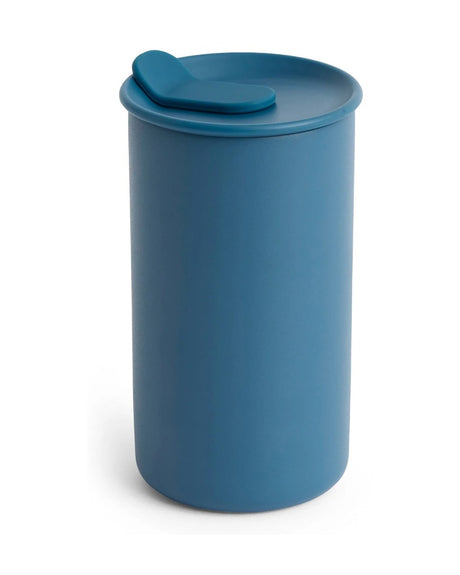 Caneca térmica Outdoor Market · HAY