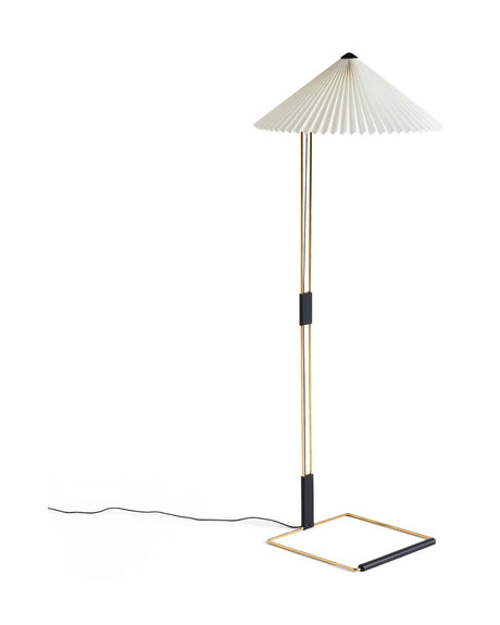 Stehleuchte Matin LED · HAY