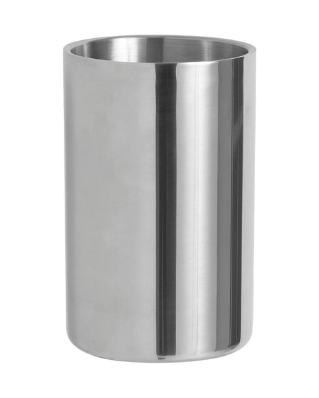 Frapé de vinho Essential Steel · HAY