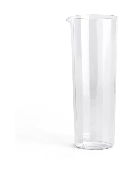 Caraffa Angle · HAY