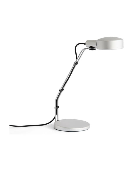 Desk Lamp Cupola · HAY