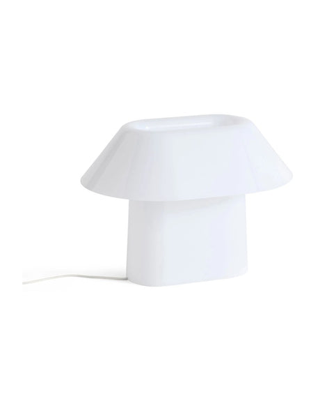 LED-Tischleuchte Drome · HAY
