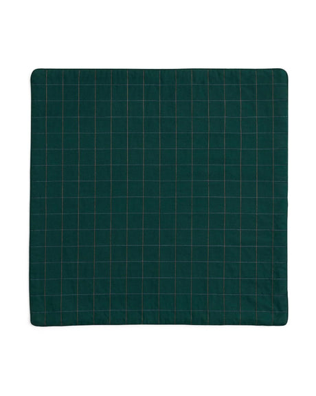 Federa Dori · HAY