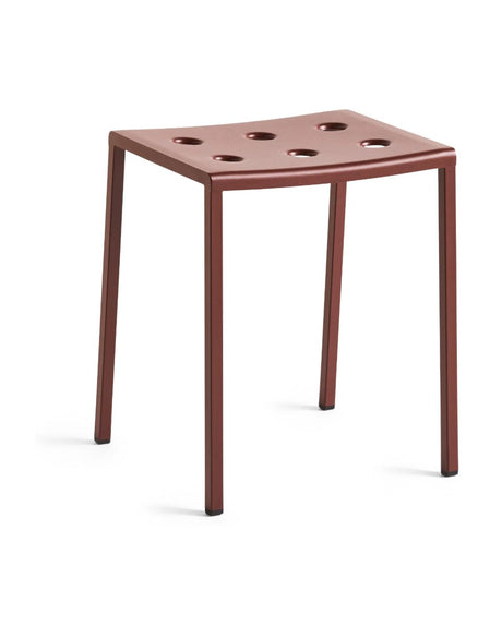 Sgabello Balcony · HAY
