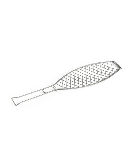Grelha para peixe Outdoor Market · HAY