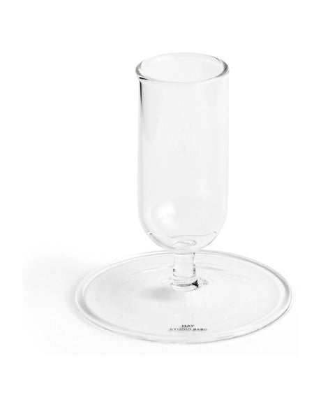 Vaso Tiny · HAY