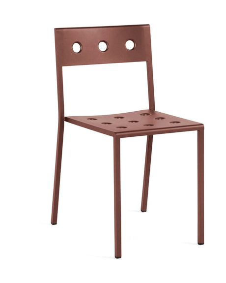 Sedia Balcony · HAY