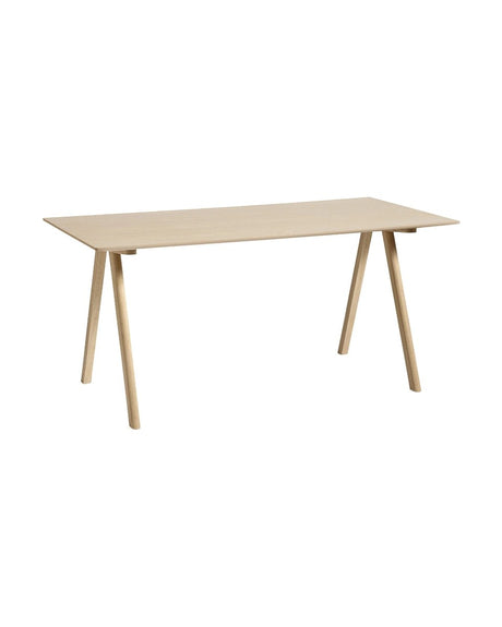 Mesa Copenhague CPH10 · HAY