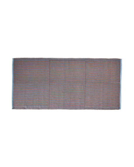 Tappeto Tapis · HAY