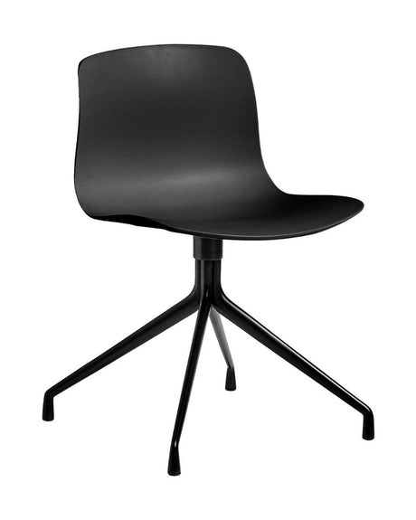 Stuhl About A Chair AAC 10 · HAY