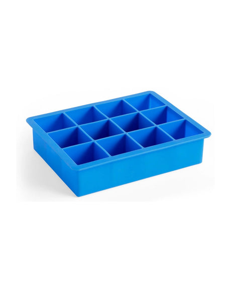 Stampo per ghiaccio Ice Maker · HAY