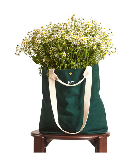 Borsa tote Everyday · HAY