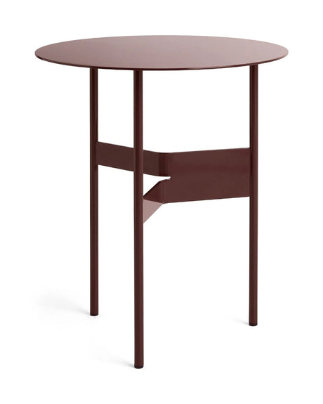 Table d'appoint Shim · HAY