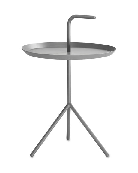 Table d’appoint DLM · HAY