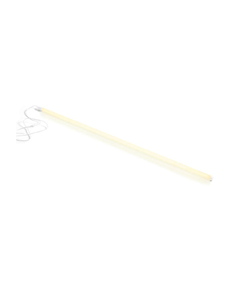 LED-Leuchtstab Neon · HAY