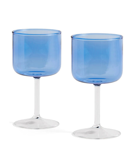 Copas de vino Tint · HAY
