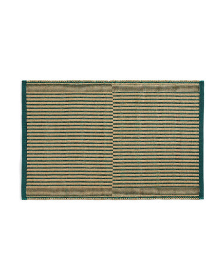 Capacho Tapis · HAY