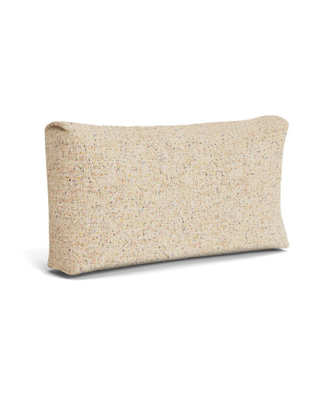 Cuscino per divano Mags · HAY