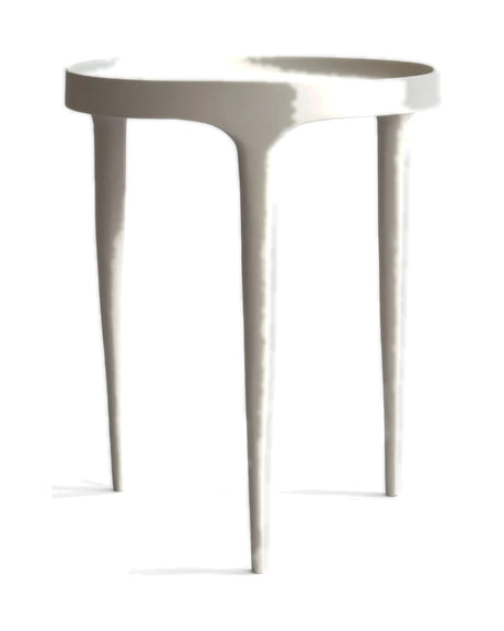 Mesa auxiliar Phantom · 101 Copenhagen