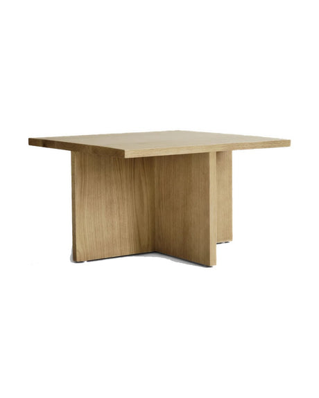Mesa de centro Brutus · 101 Copenhagen