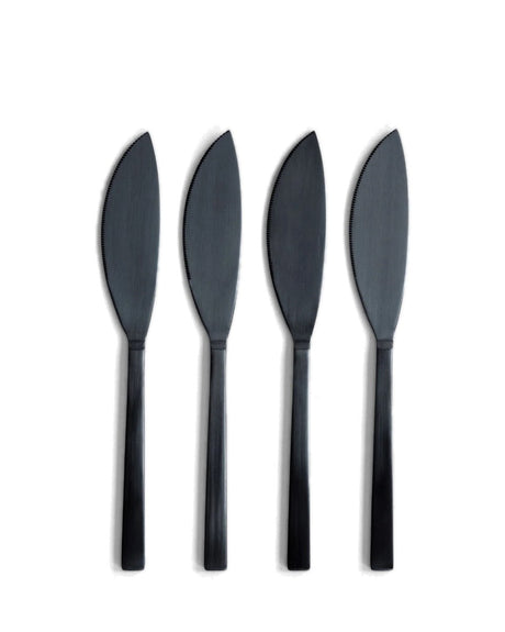 Cuchillo Kogei Fat · 101 Copenhagen