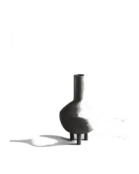 Jarrón Duck · 101 Copenhagen