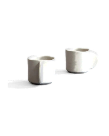 Taza de espresso Native · 101 Copenhagen