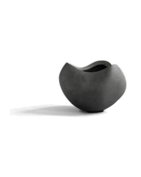 Cuenco Curve · 101 Copenhagen