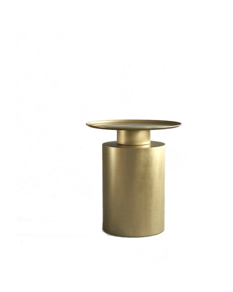 Mesa auxiliar Pillar · 101 Copenhagen