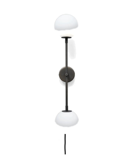 Aplique Drop Bulp · 101 Copenhagen