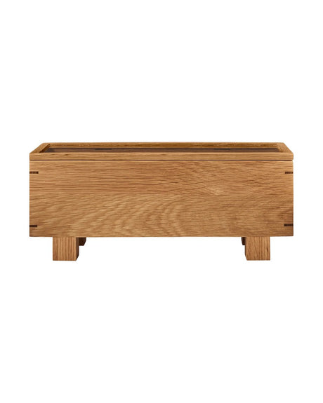 Organizador de té Bon · Ferm Living