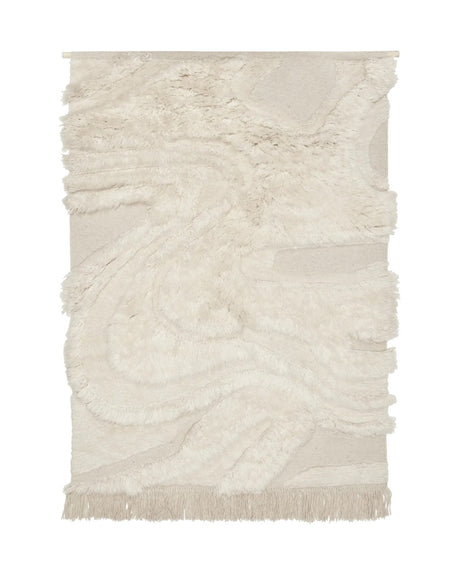 Tapiz de pared Rime · Ferm Living