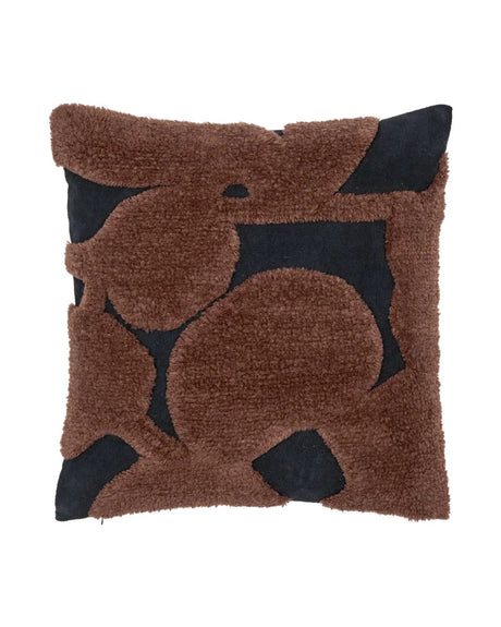 Cojín tufting Cilla · Ferm Living