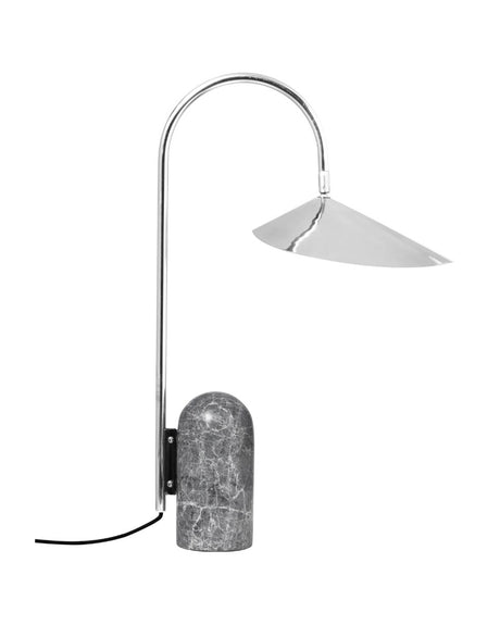 Lámpara de sobremesa Arum · Ferm Living