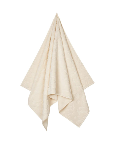 Toalla de baño Cilla · Ferm Living