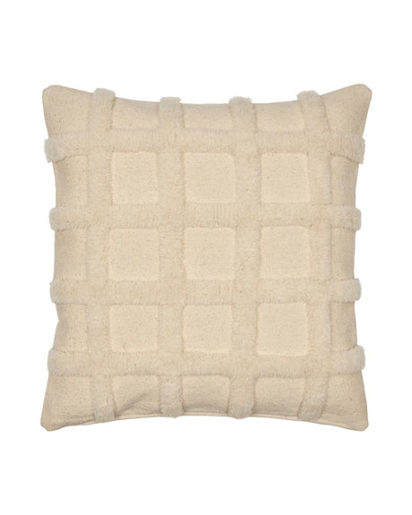 Cojín Norte Grid · Ferm Living