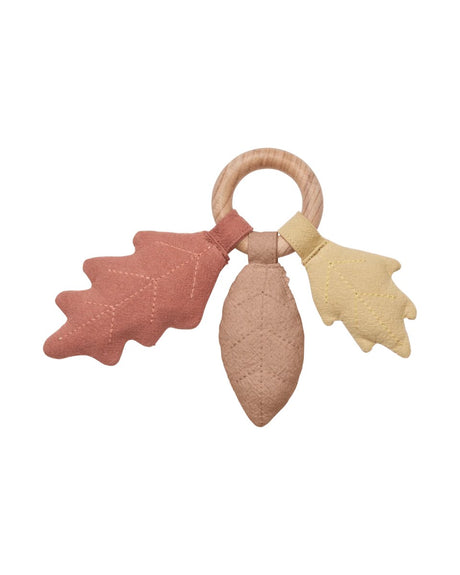 Sonajero Leaf · Ferm Living