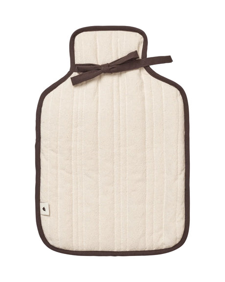 Funda para bolsa de agua caliente Vari · Ferm Living