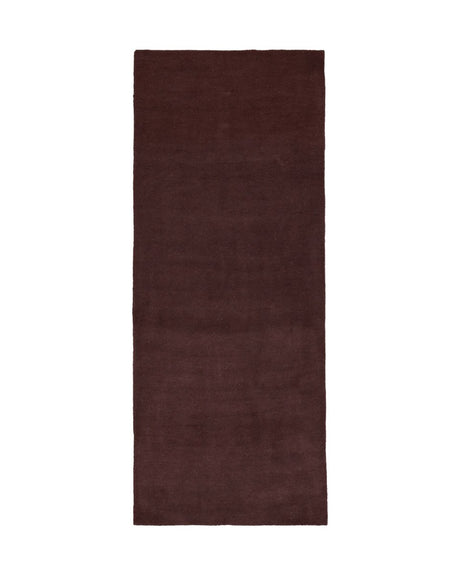 Alfombra pasillo tufting Stille · Ferm Living