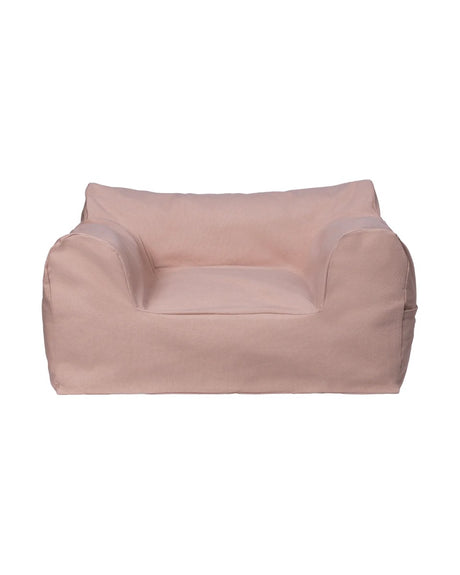 Puf saco Billow · Ferm Living