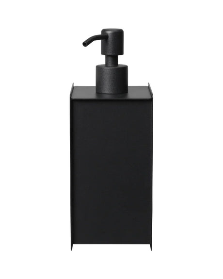 Dispensador de jabón Sama · Ferm Living