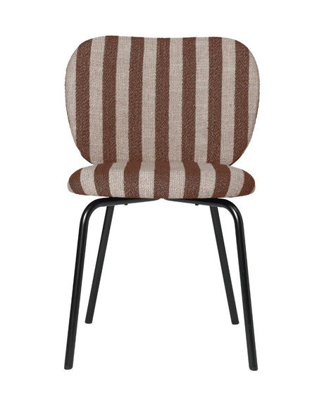 Silla Rico · Ferm Living