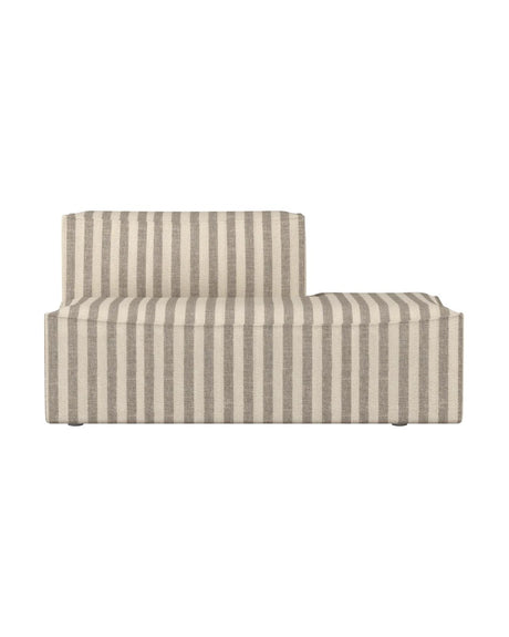 Módulo de sofá extremo derecho S301 Catena · Ferm Living
